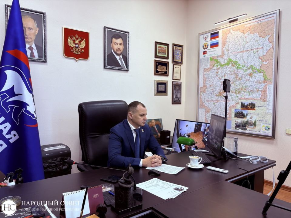 ������ ����������: ������ ������� � ��������� ������������� �������� �������� ����������