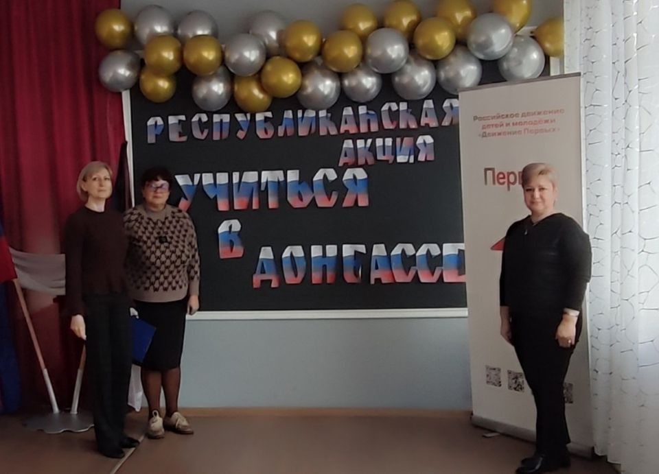 Успех — это не ключ к счастью