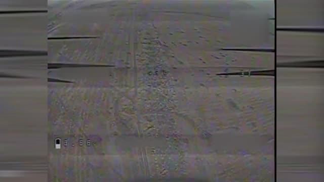 ���������� ������������ ����� ������������ �������� � ����������� � ���