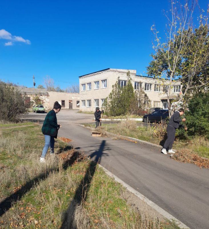 ������� ����������: �� ��������� ����� ��� ������ �������� ���������� ��������� ����������� �� ��������������� � ��������� ����������� �������