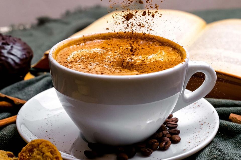 «Хакера» из Докучаевска оштрафовали за кражу кофе из автомата