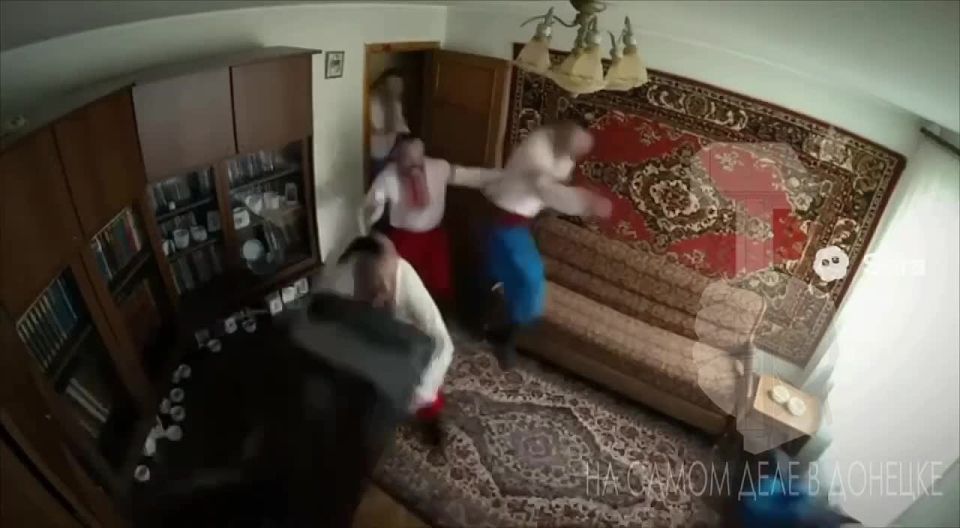 ����� ������ ������ ���� � ��������