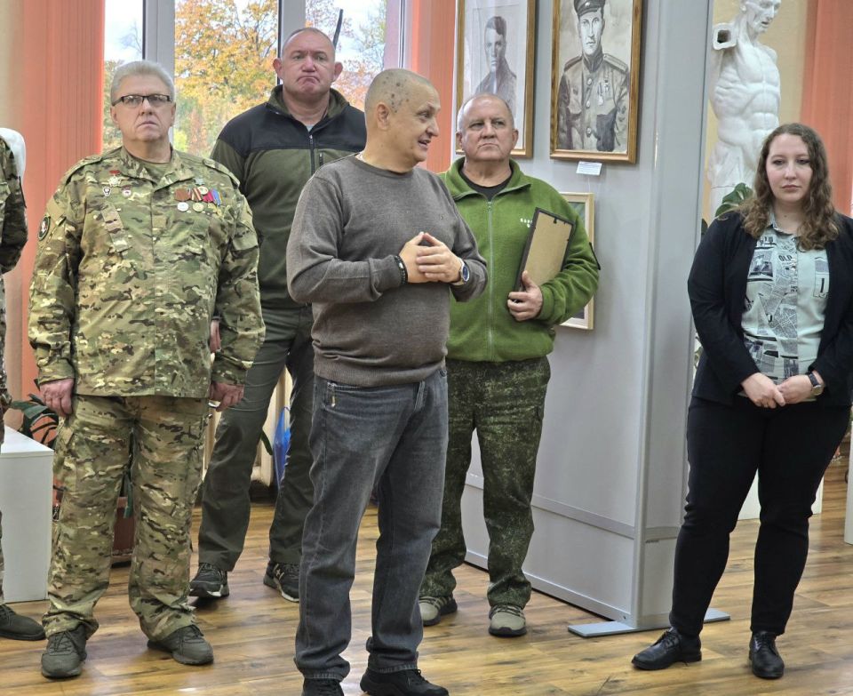 ������� ������: � ������ ������ �������� �� ��������� ���������� ����������� ������� ��������, ��� ��������� �������� ��������������� ������������ ����������� "���������� ���� ��������� ����������� � ����������� �������...