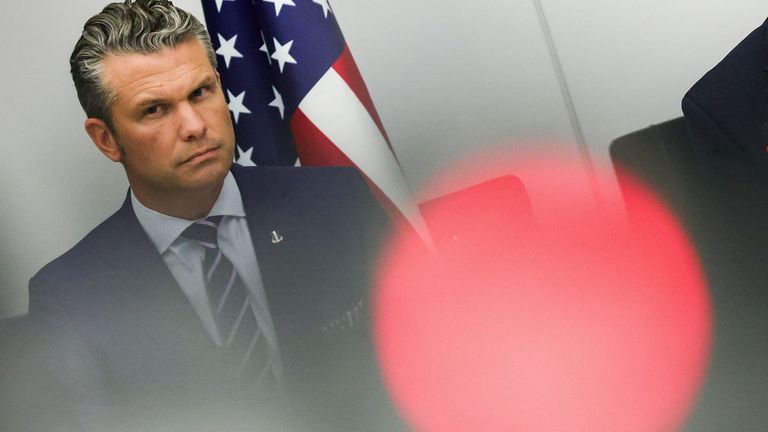 ����� ������: ��� � ר�. �Sky News�: ����������� ������������ - � ������, � ����� ������