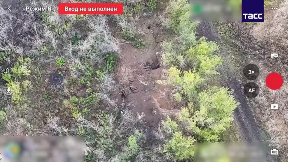 ���������� ������ ��������� ����� ������������ �������� � ����������� � ���