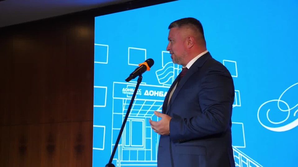 ������������������λ - 10 ���!