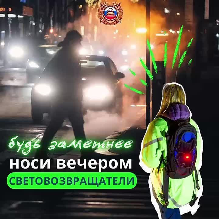 �� ����� ����� ����� ������ ������ � �������� ��� ����� �������� � � ��� �������� ���� �������� �� ������