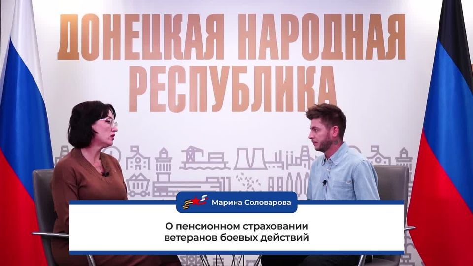 � ���� ������� ����� ������������ ������� ����� ���������� ��������� � ��� ������ ���������� ���������� � ���� ��������� � ���������������� ������������ ��� ��������� ��������� � ������ ����� �������� ������, � ��� ����� �...