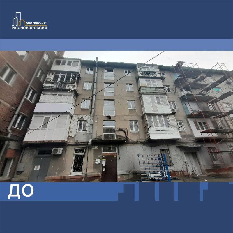 ����������� ��� ���ѻ ��������� � ��������� ����-�л ��������� �������������� ���� �� ��������� ������ � ���������