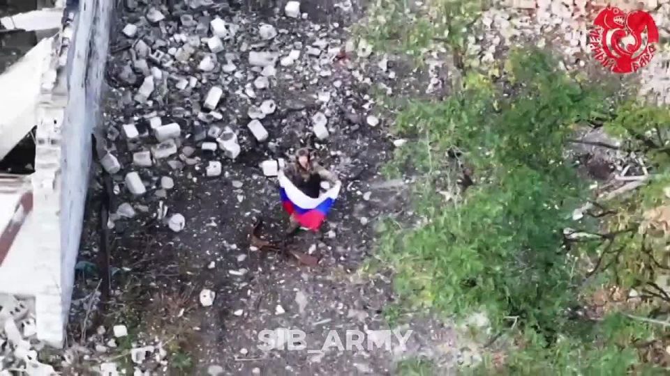 ��������� �������: ����� ������������ ���� ������������ (���) ������������ ��������������� ����� ���������� ������� ������� ������� ������