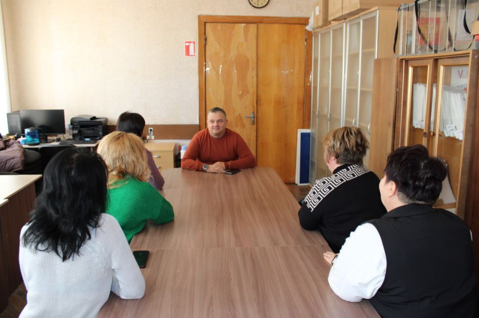 ���� ���������: ���������� ������� ����������� ������������� ���������� ������ �������� � �������� �����������