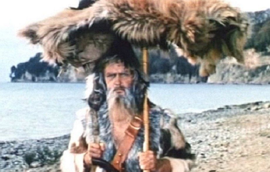 ��������� ��������: ���������!. ������ ������ ��������� �����