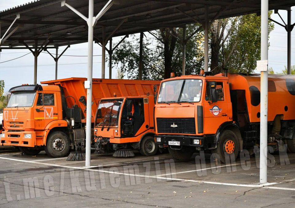 � ������� 90 ������ ����������� ������ � ������ ��������� �����