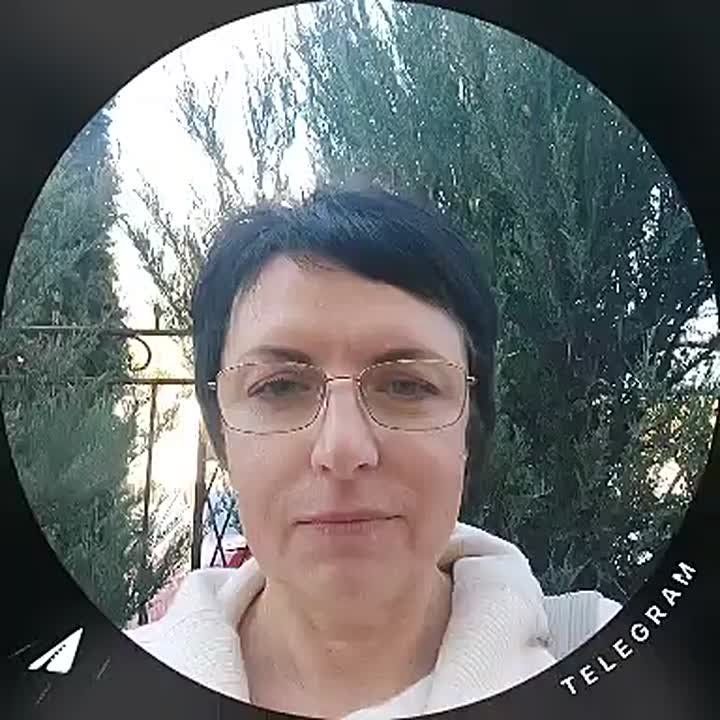 ��� ���� ������� ���������!