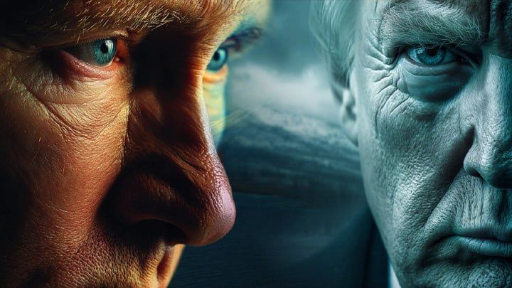 "Мы договорились". Чего ждать от саммита Путин-Трамп 2.0