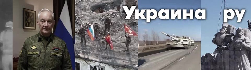 ������ ������� � ����� ����: