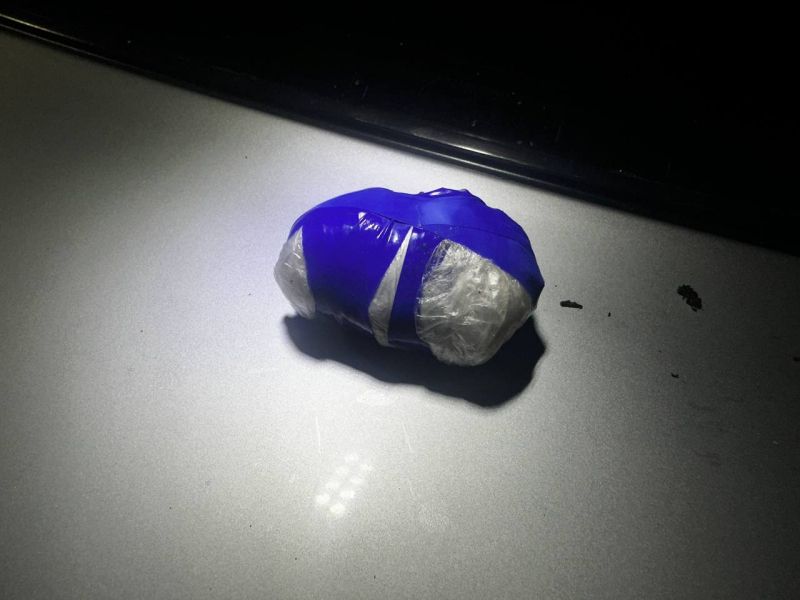 � ������� ���������� ����������� �������� ������� ����������� ����� ����������
