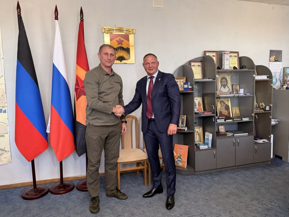 ����� ����������� ������ ���������� � ����������� ����������� �������������� ����������� � ����������