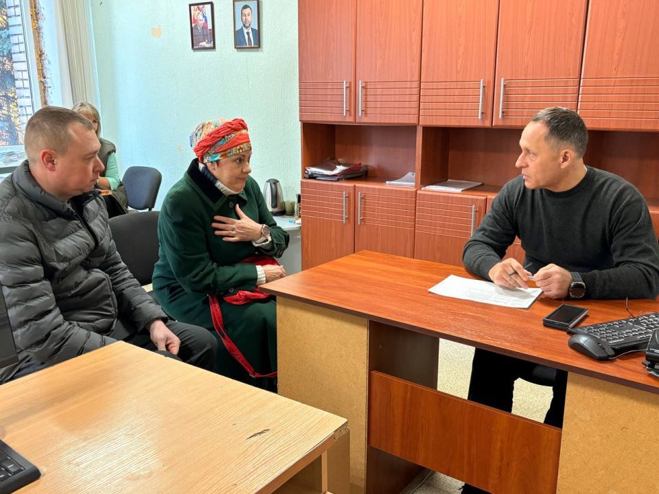 ��������� ������: ������ ��������� ����� �������