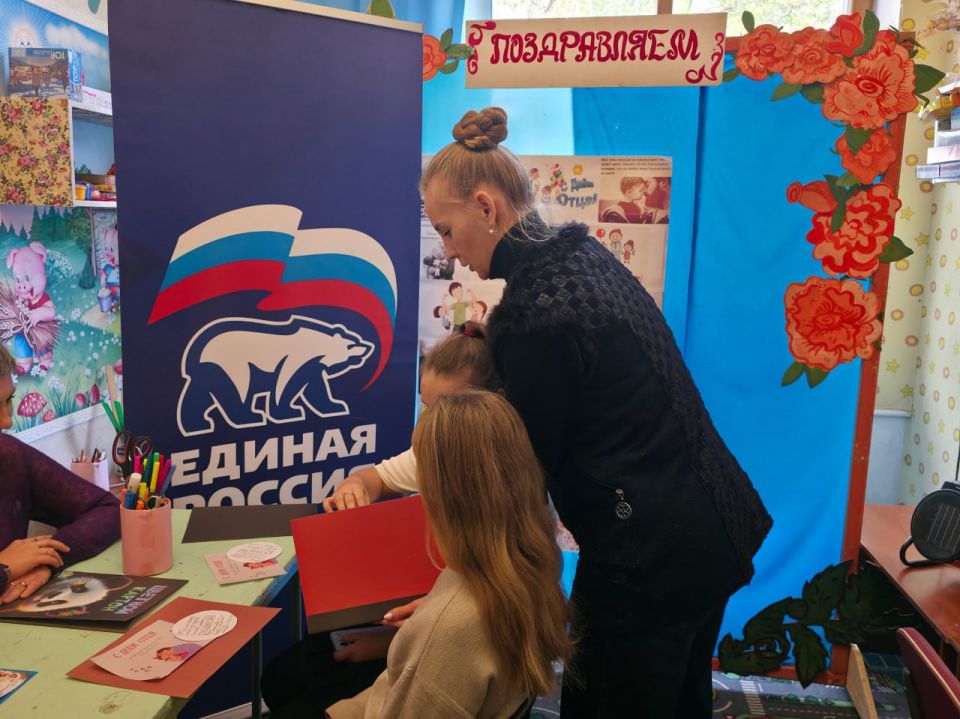 ���� ������: ����� ��� ������� � ����� � �������!