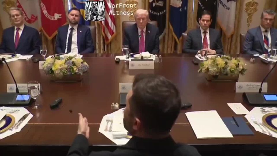 ���, ���, ���: ��������� ����� ������ ����� � ����� ������������