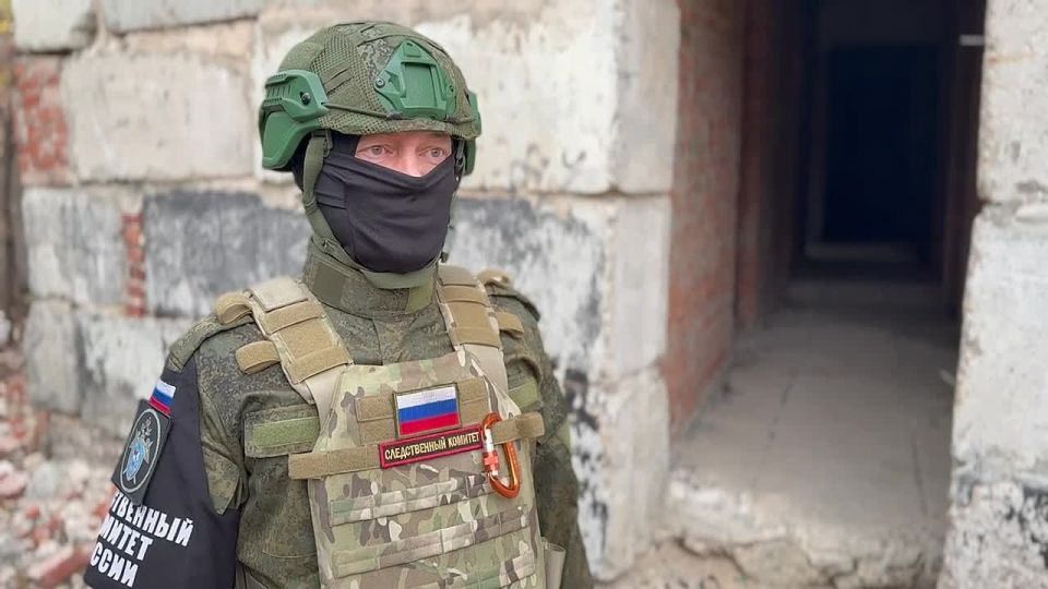 60-летний житель ДНР ранен во время атаки вражеского БПЛА