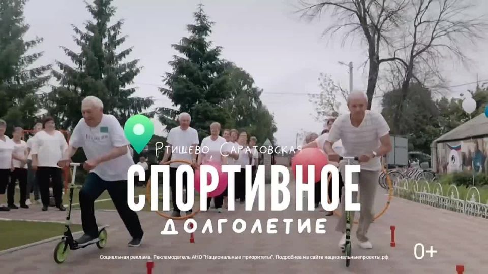 ���������: ��������� ����������!�