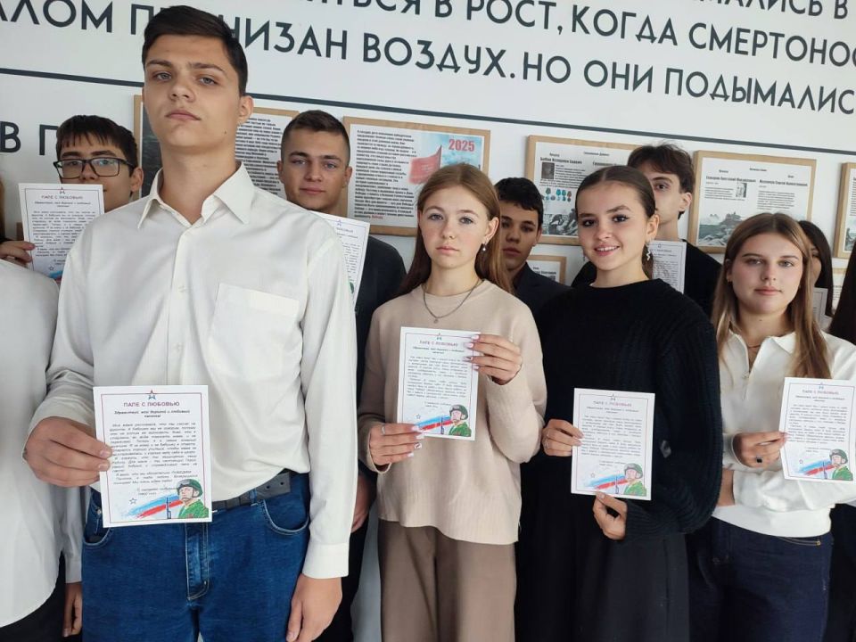 ����� ���������: ���� ���� � ������������ ������