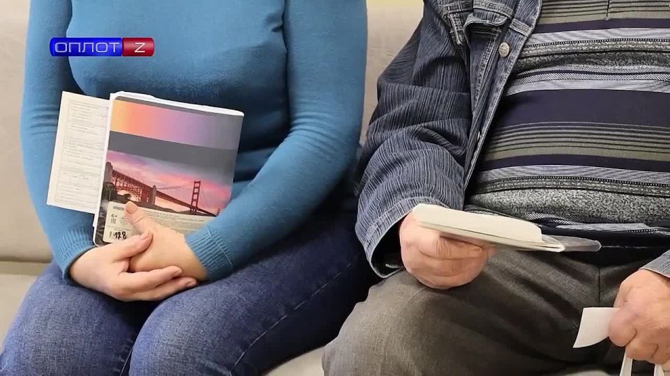 ������� ����������: � ������������ �������� ������, �� ���������� �������������� �������������� ������, ��� �� ��� � �� ���� ���������� ����������, ���������� ���������� �� ������