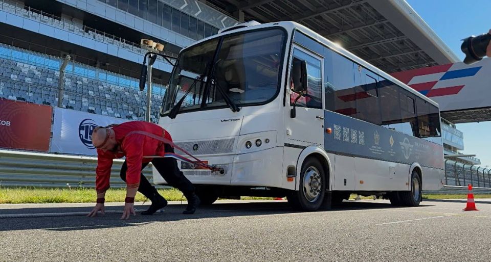 ������� � �����������: ����� �������� ��������� ���� � 2025� � �������� � �������� �� ������!