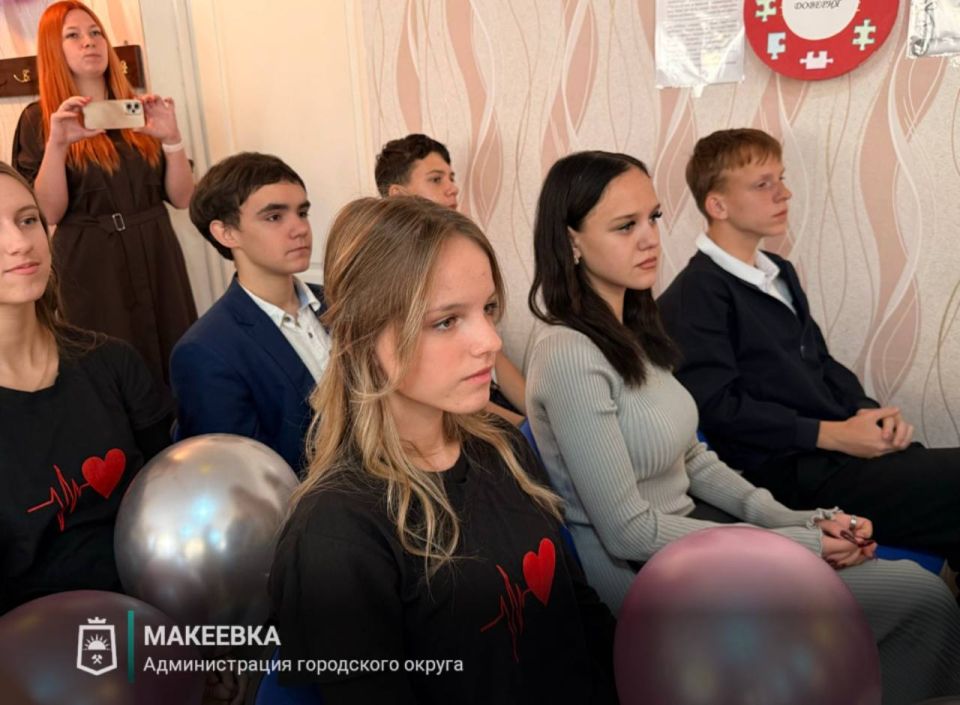 � ������ ����� "����� �����" � �������� ������� ����� ������������ ����������