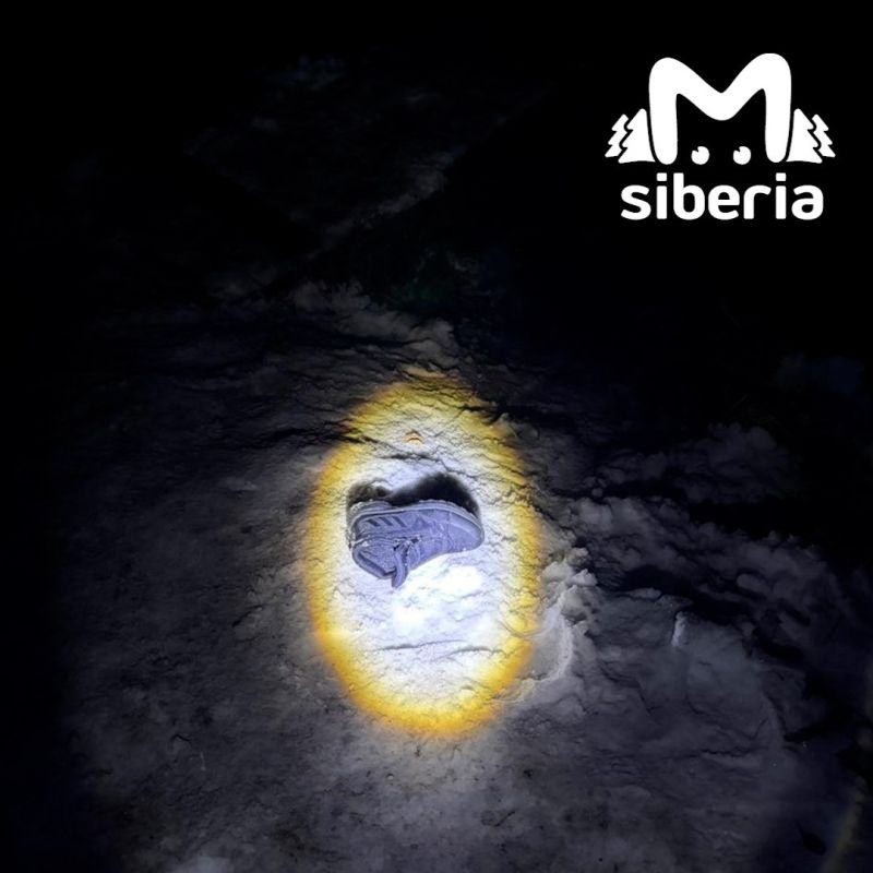 Фото с пруда, где утонули двое мальчиков