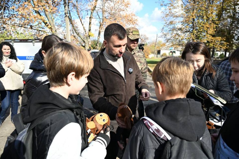 ������ � ������ ������� �������� � ���������� ������� ���������-��������