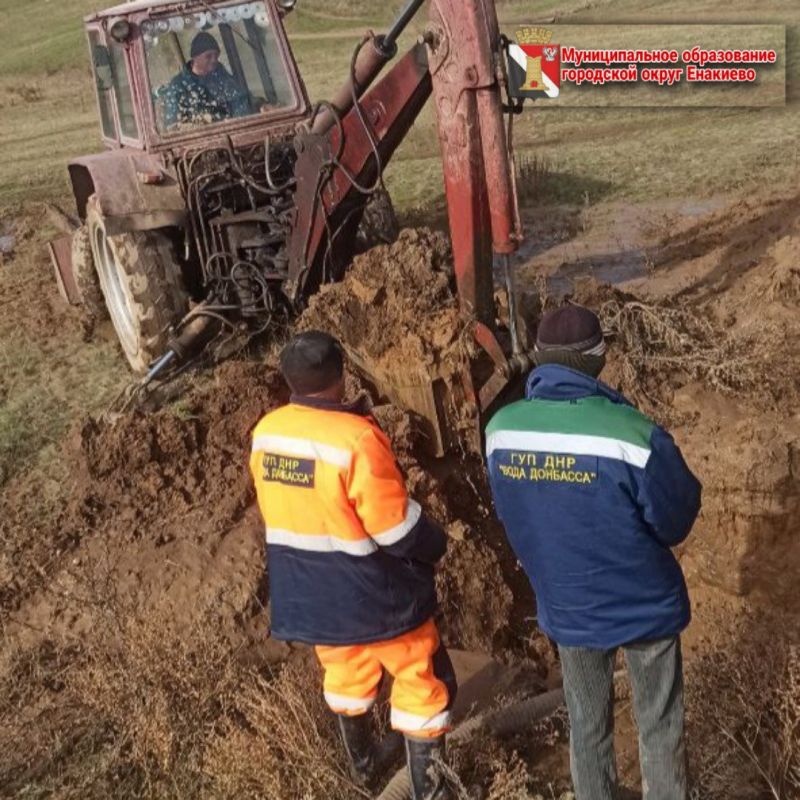  :   &quot; &quot;   &quot; &quot;   :