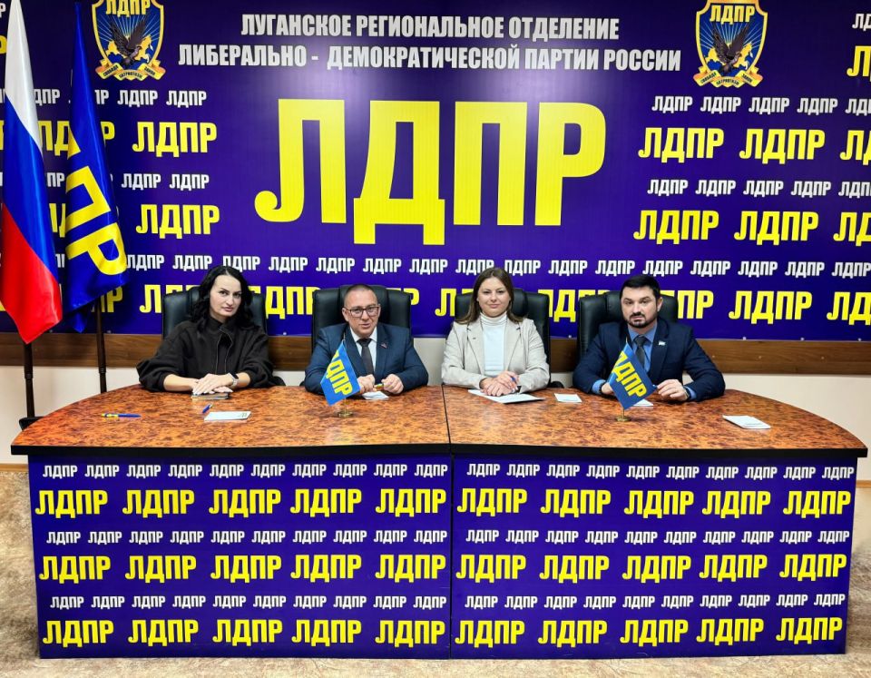 ������ ������: ����� ������ � ������������ �������: �������� ������ ��������� ������������� ��������� ���� ��������� � ��������