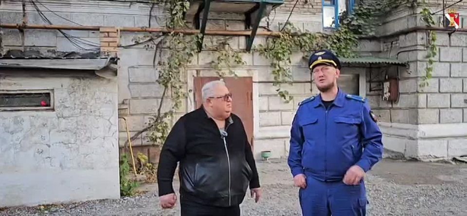 ����� ��������: ���������� ������ �� ��������� ������� � ������