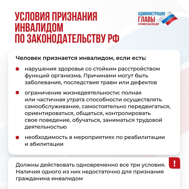 ��� ����� �������� �������� ����� ���� ������������, ���������� � ��������