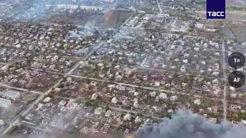 �� �� ���������� ����� ��������� ���������� ���, ������ �101, �������������, � ����� ����� ��� �� �����������-����������� �����������