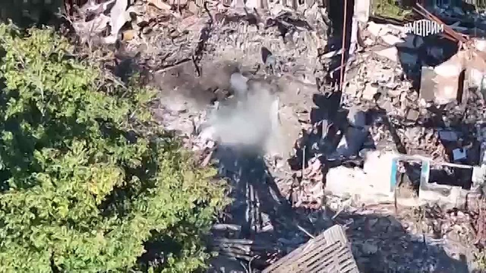 �������� �� ������������ ������������ ���� �������, �� ��� ���������� ������ ����� ���� � �������� ����� ������� ��� ����� ��������������� � ����������, ����� ������� ����� ������� ���������