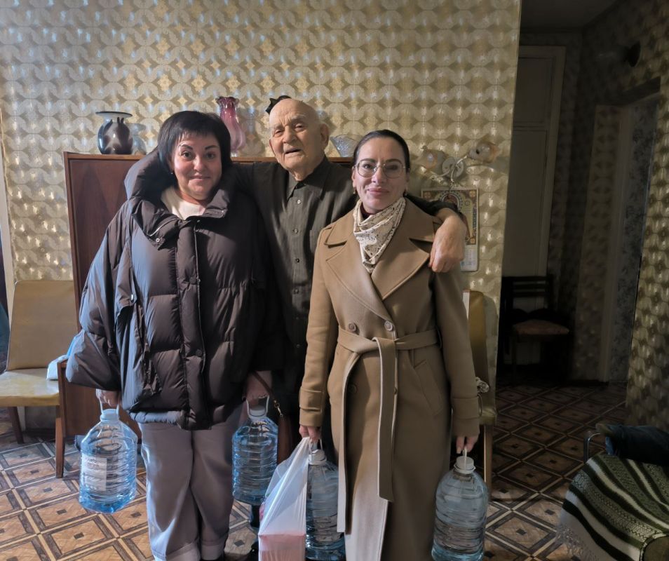 ������������ ������ ���������� ���������������� ������ ������������� ���������� ������ ������ ������� ���������, ����������� ������ ����� ������� �������� ��������� ��� �������� ������ ��������� � �������� ����������� �����...