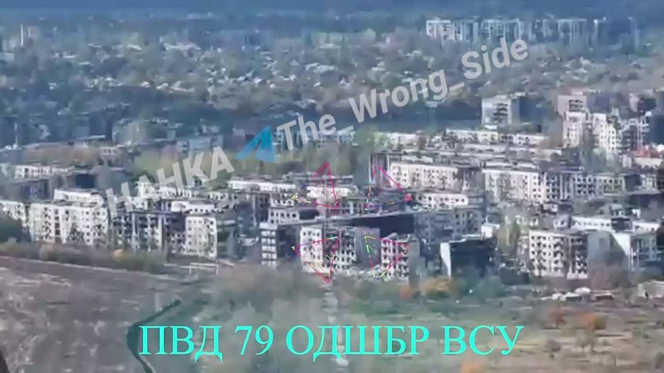 ��������� �� ������� ���������� 110 ������� ��� � ��������� � 79 ������� ��� � ����������