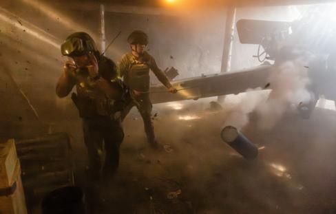 �������: ���� �������� ������ ����� ������� ��-��� �������� ��-�� �������� �� ��