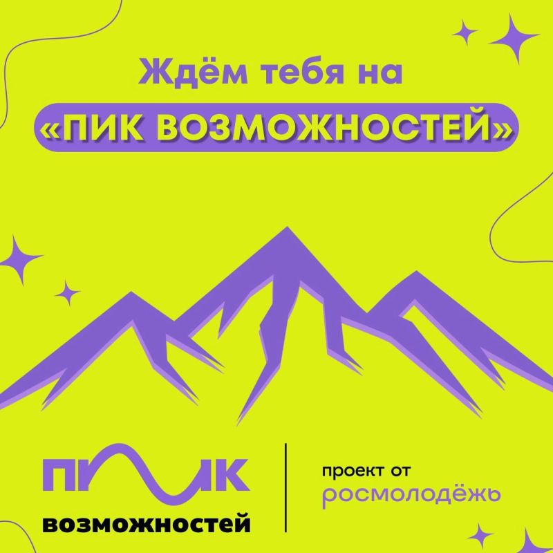 �������, ������ ����.. ��� ��������������� �� ����� �������� � ����������� ������� � ������� (������ ������������ ������):
