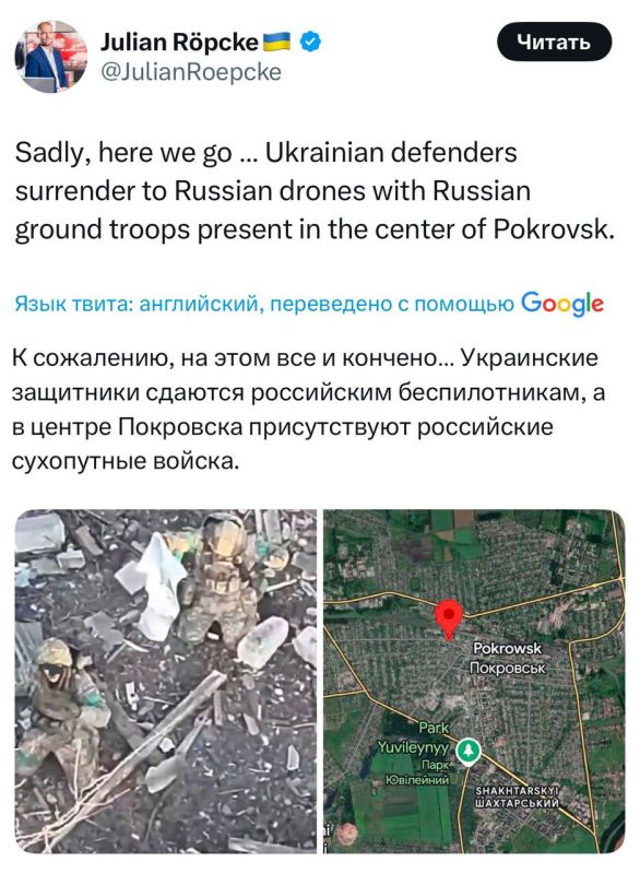 ������ ������: ������������������� �������� � ������� ������� ��������� Bild ����� и��� ��������, ��� ���������� ������� ��������� ��