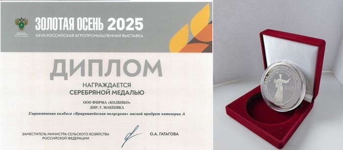 � ������ ���������� �������� ���� ��� ������� �����߻, ��� ����� �������λ ������������������ ���� ���������� �� ���������� �������� ��� ������������ ������������������ ������� ���������