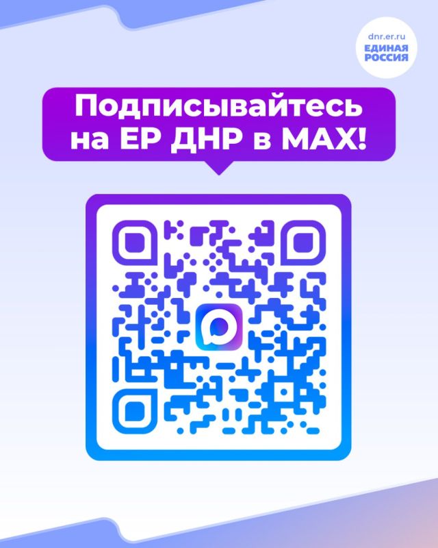 ������, ����������, ��� � ��������� ������������� ��������� ������ ������ ���� ����� � ������������ ����������� MAX