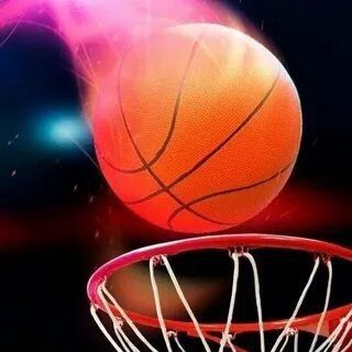  :  , 18 ,          -        -!