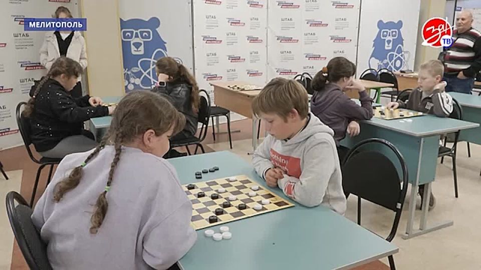 #* �������� ���������� �������� �� �������� � ����� ����