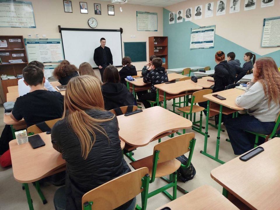 � ��������� ����� ������ ��������� ������� � ������ ����� �������� � ��������