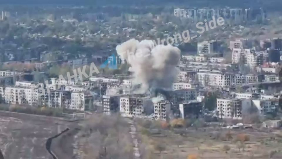 ��������� �������: ��������� �� ������� ���������� 110 ������� ��� � ��������� � 79 ������� ��� � ����������